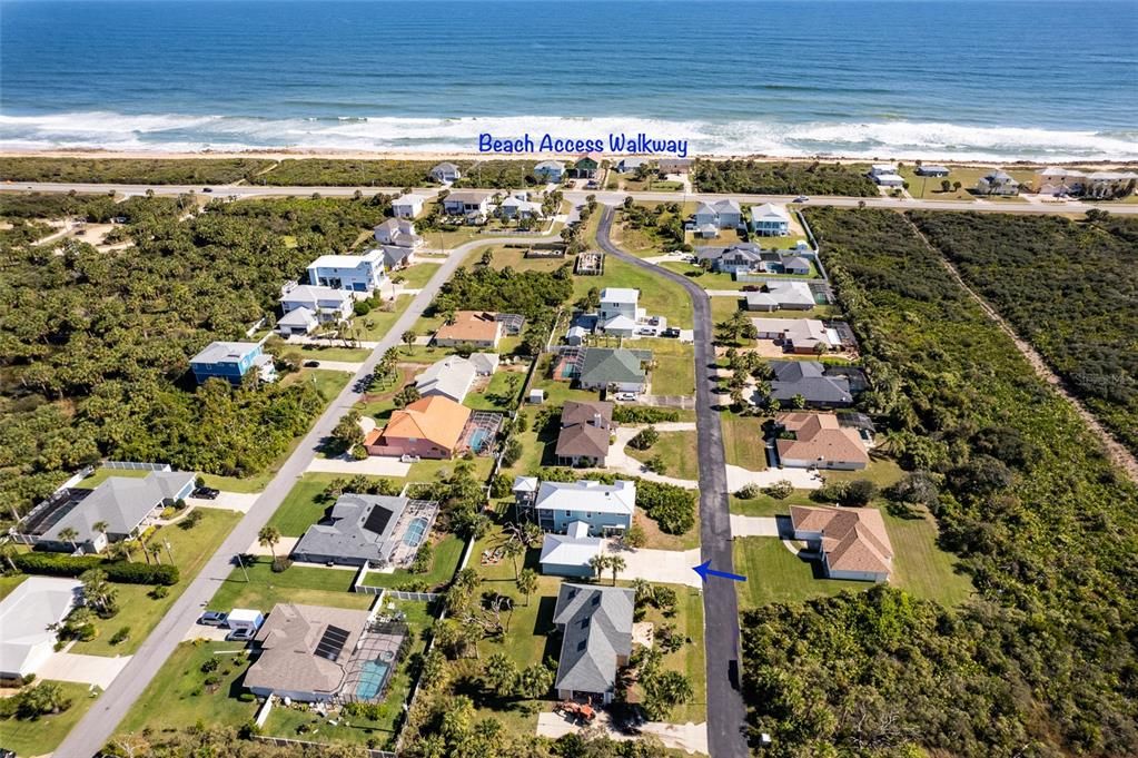 For Sale: $829,999 (4 beds, 3 baths, 2440 Square Feet)