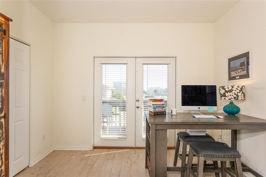 For Sale: $829,999 (4 beds, 3 baths, 2440 Square Feet)