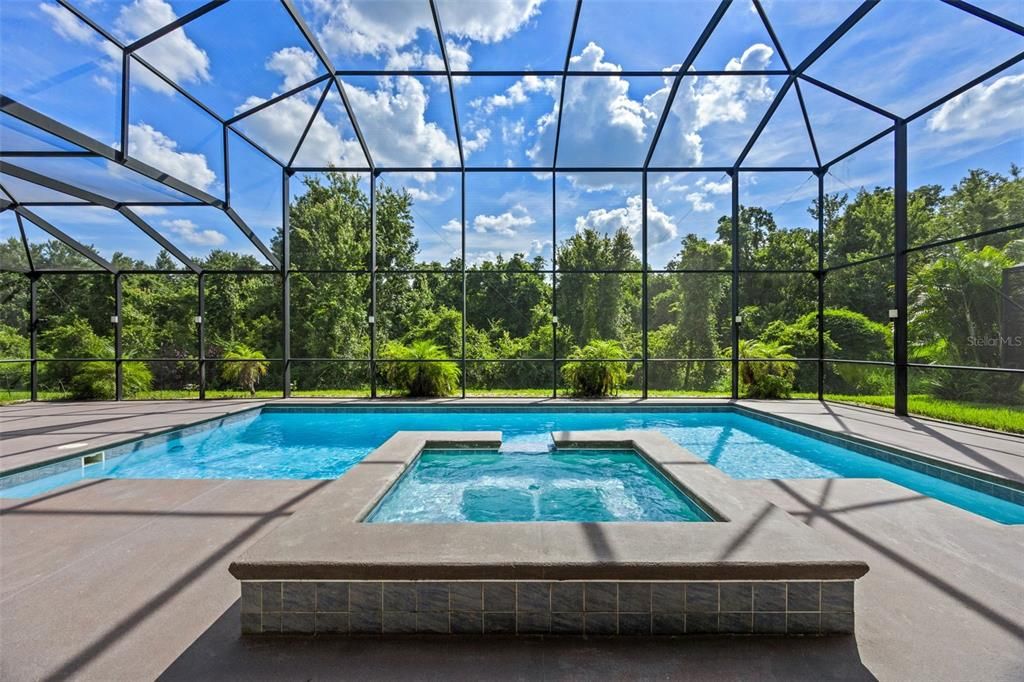 На продажу: $960,000 (6 спален, 4 ванн, 5280 Квадратных фут)