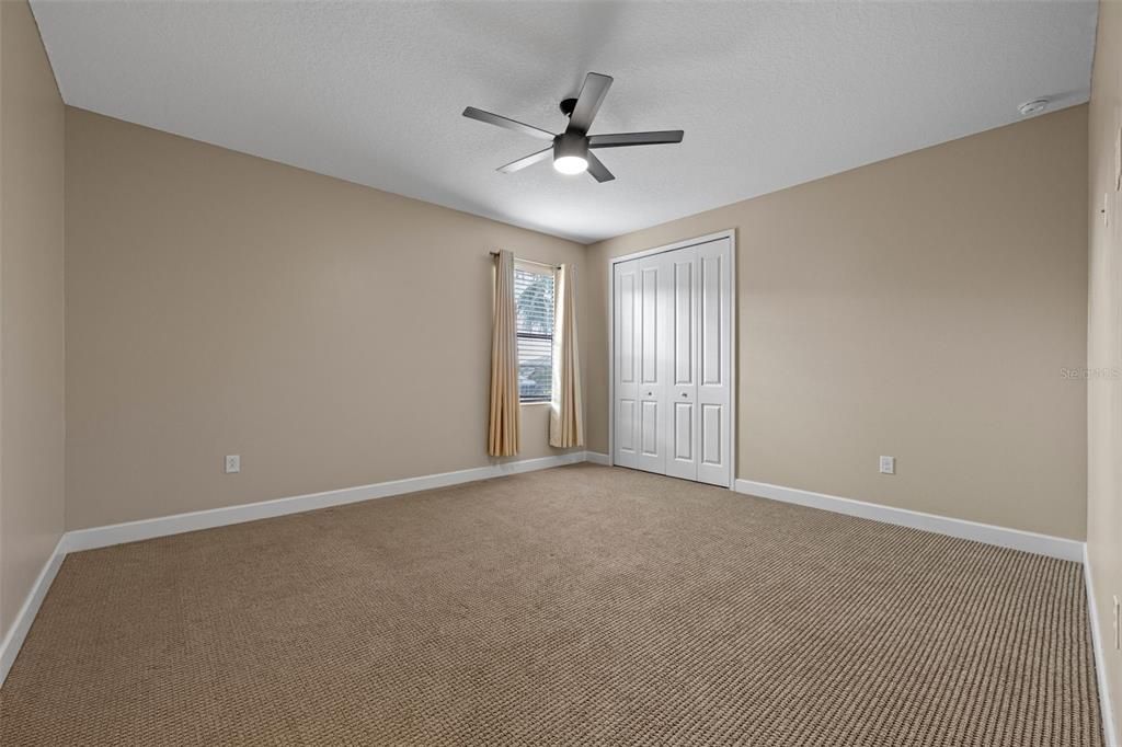 На продажу: $960,000 (6 спален, 4 ванн, 5280 Квадратных фут)