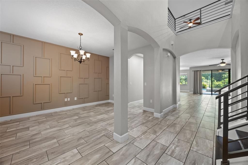 На продажу: $960,000 (6 спален, 4 ванн, 5280 Квадратных фут)