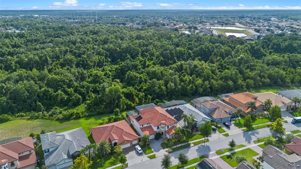 На продажу: $960,000 (6 спален, 4 ванн, 5280 Квадратных фут)