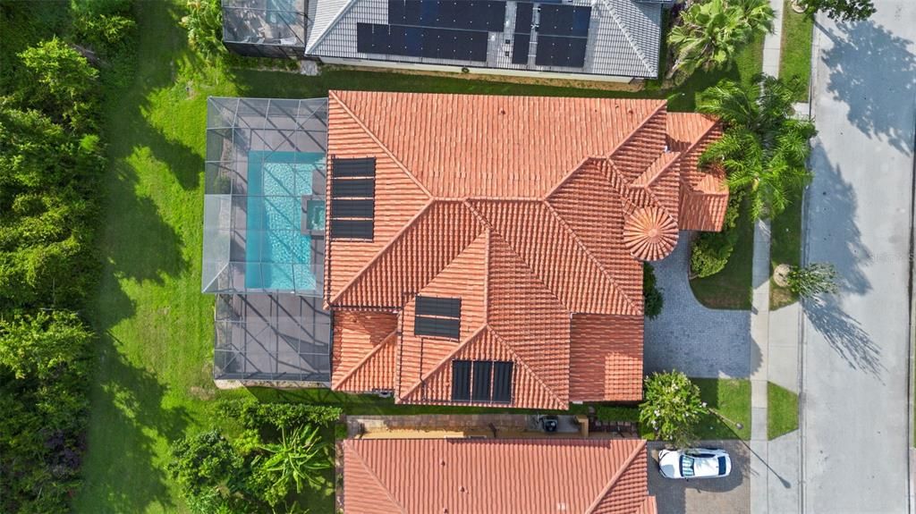 На продажу: $960,000 (6 спален, 4 ванн, 5280 Квадратных фут)