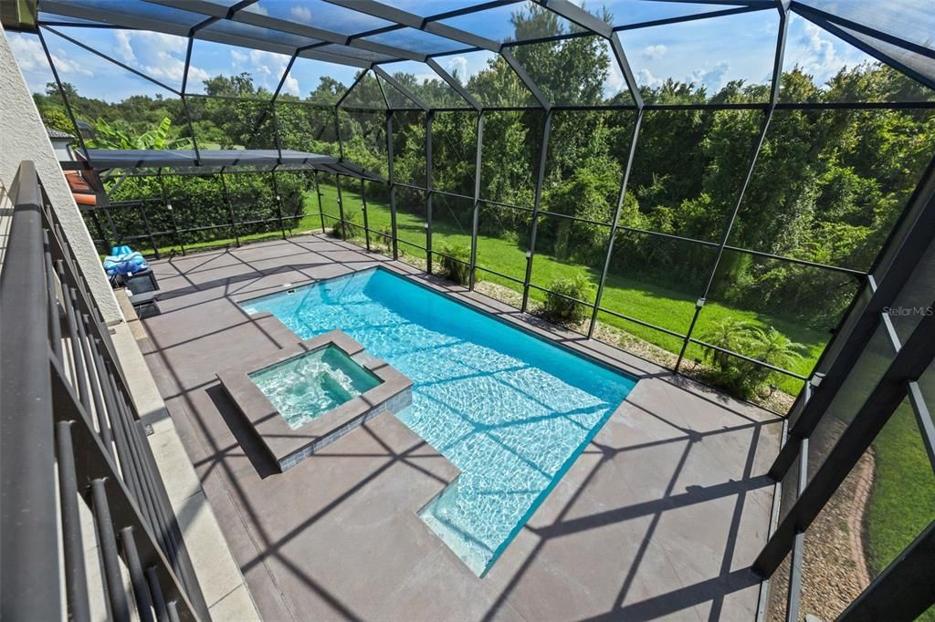 На продажу: $960,000 (6 спален, 4 ванн, 5280 Квадратных фут)