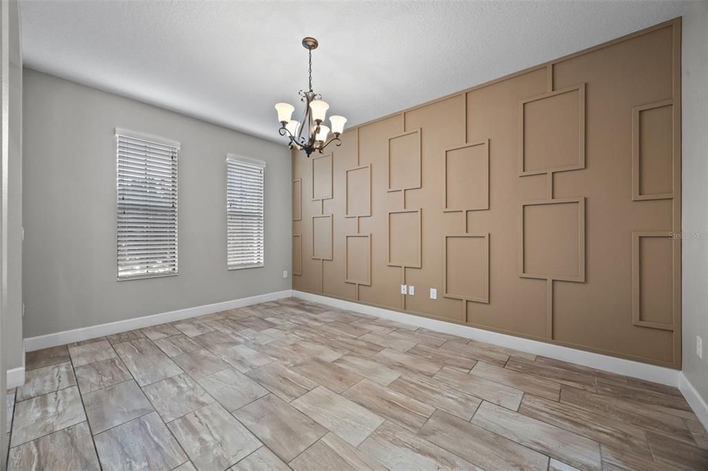 На продажу: $960,000 (6 спален, 4 ванн, 5280 Квадратных фут)