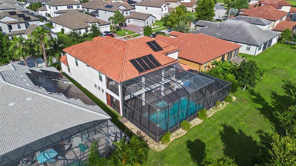 На продажу: $960,000 (6 спален, 4 ванн, 5280 Квадратных фут)