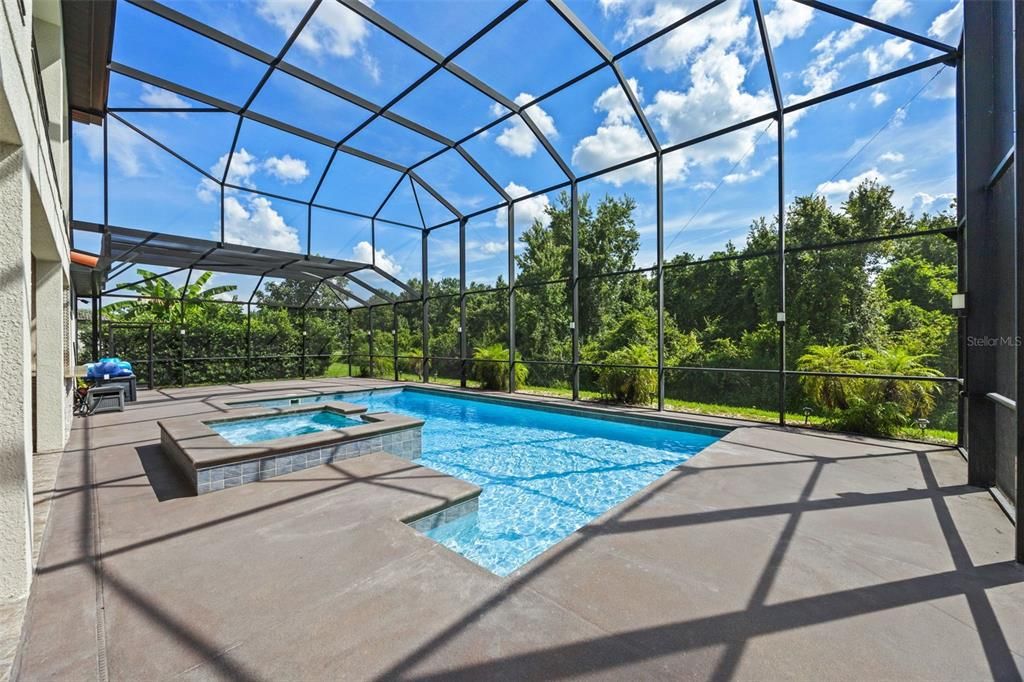 На продажу: $960,000 (6 спален, 4 ванн, 5280 Квадратных фут)