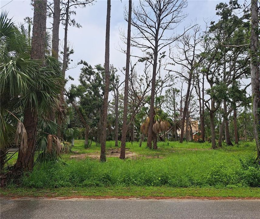 待售: $100,000 (0.17 acres)