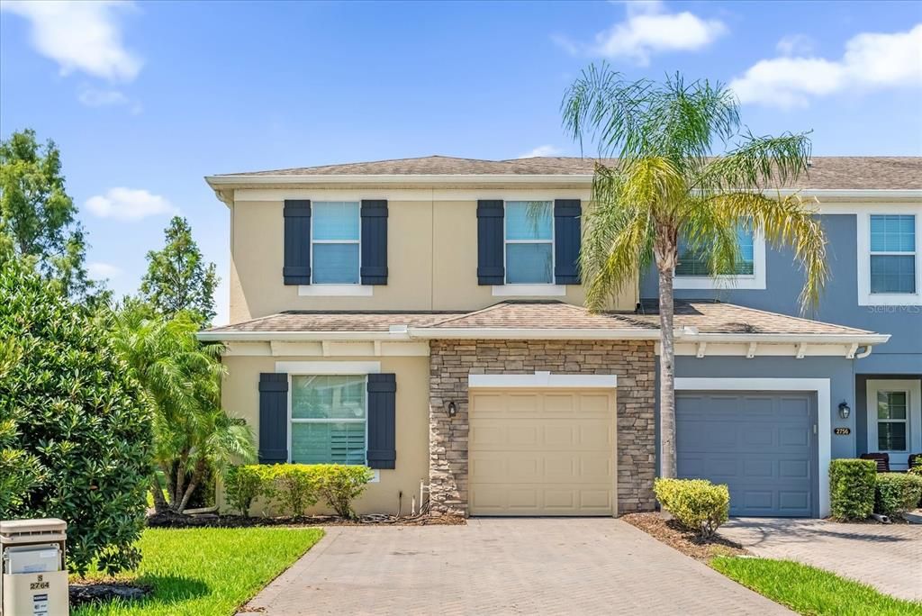 Recently Sold: $435,000 (3 beds, 2 baths, 1800 Square Feet)