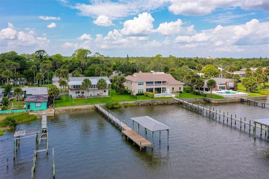 For Sale: $889,999 (3 beds, 2 baths, 1884 Square Feet)