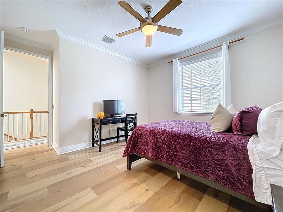 En Venta: $1,100,000 (3 camas, 3 baños, 3046 Pies cuadrados)