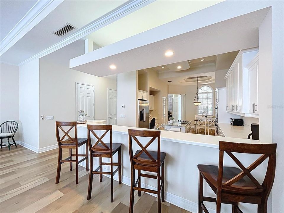 En Venta: $1,100,000 (3 camas, 3 baños, 3046 Pies cuadrados)