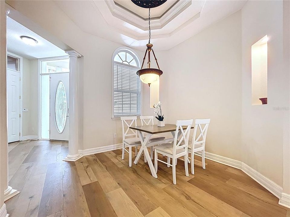 En Venta: $1,100,000 (3 camas, 3 baños, 3046 Pies cuadrados)