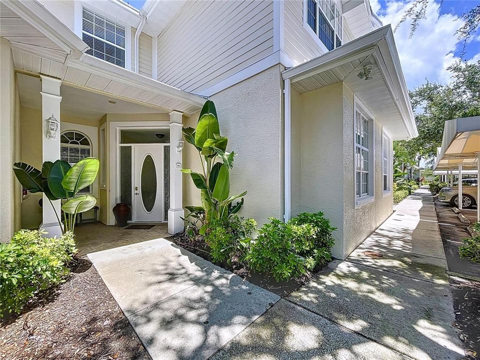 En Venta: $1,100,000 (3 camas, 3 baños, 3046 Pies cuadrados)