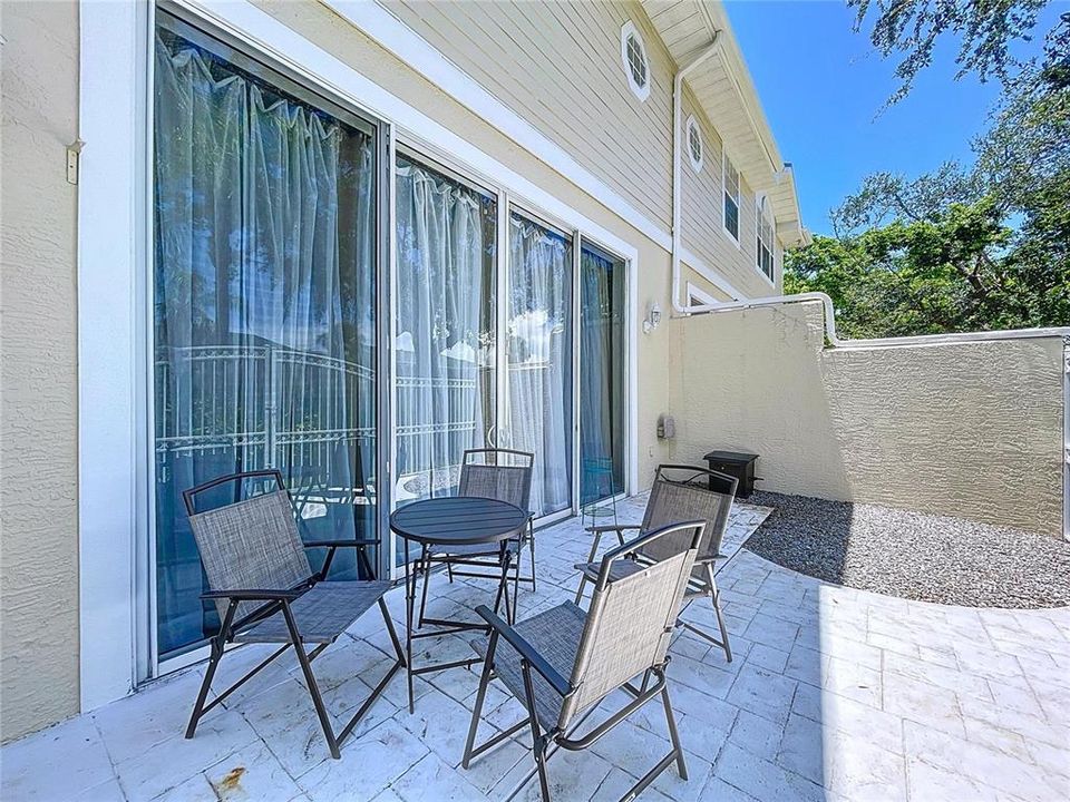 En Venta: $1,100,000 (3 camas, 3 baños, 3046 Pies cuadrados)