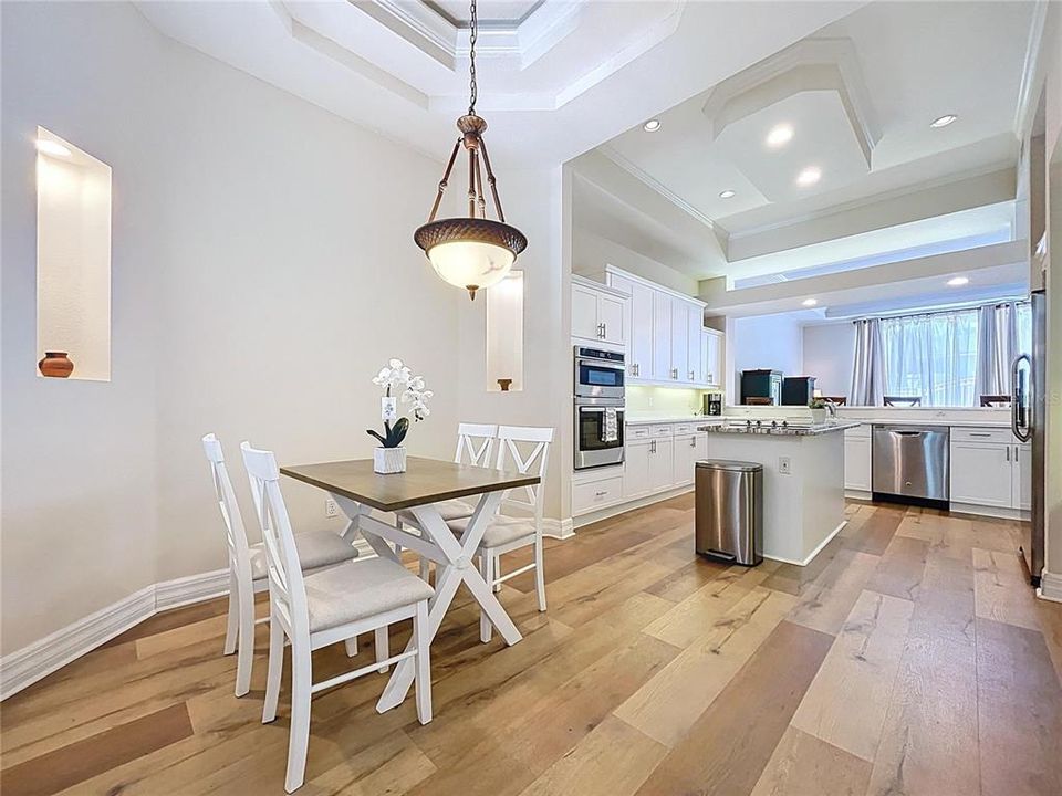 En Venta: $1,100,000 (3 camas, 3 baños, 3046 Pies cuadrados)