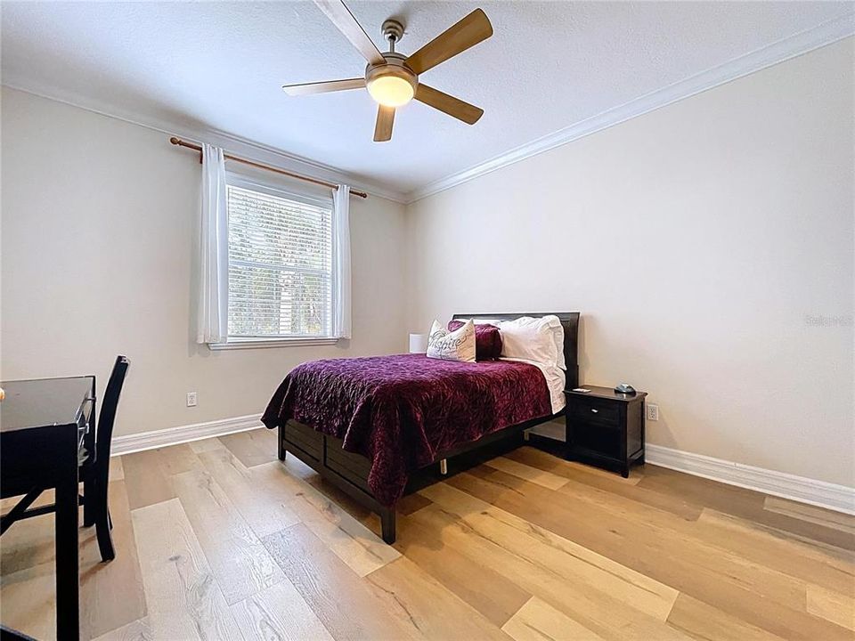 En Venta: $1,100,000 (3 camas, 3 baños, 3046 Pies cuadrados)