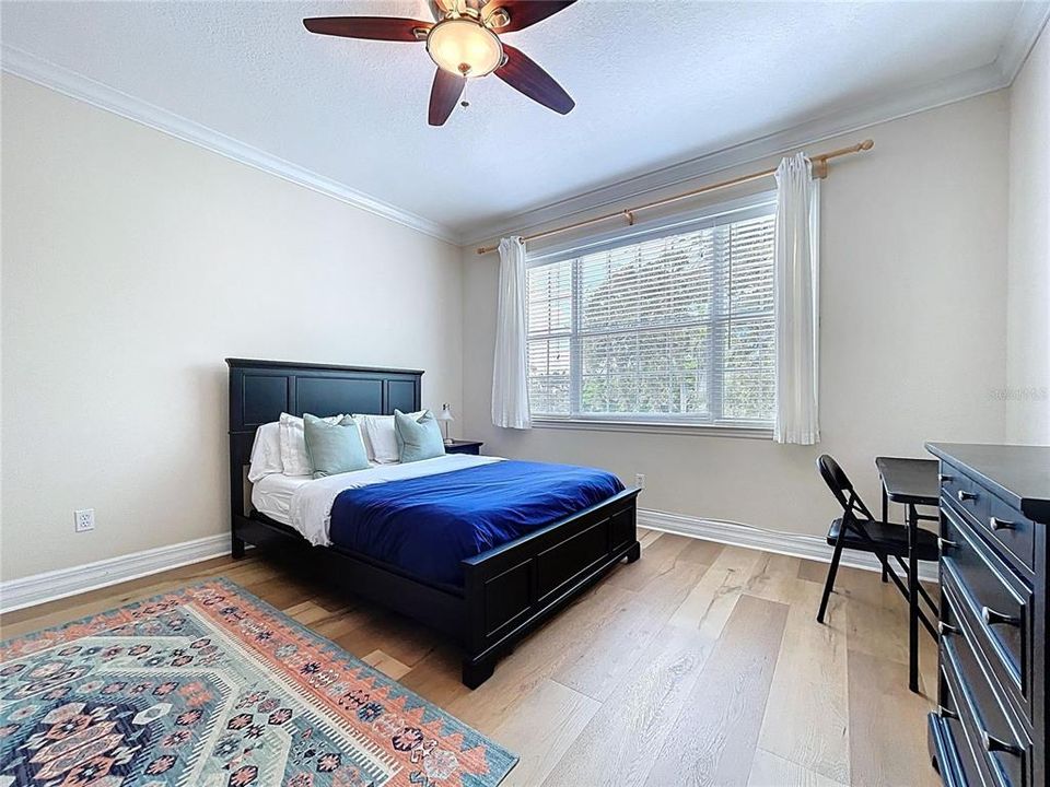 En Venta: $1,100,000 (3 camas, 3 baños, 3046 Pies cuadrados)