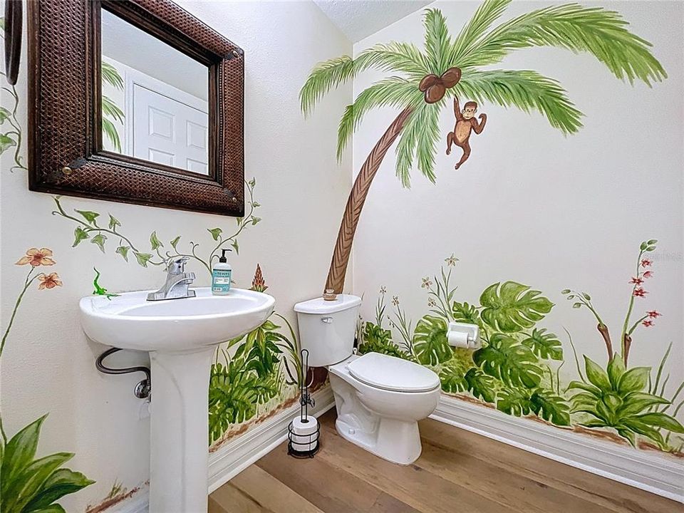 En Venta: $1,100,000 (3 camas, 3 baños, 3046 Pies cuadrados)