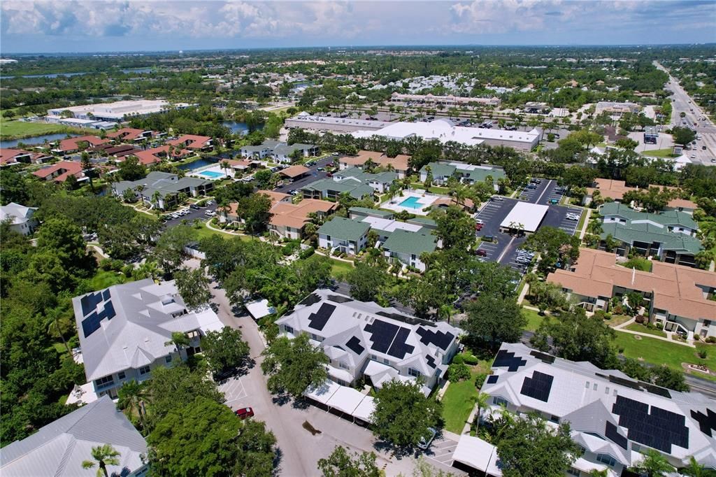 En Venta: $1,100,000 (3 camas, 3 baños, 3046 Pies cuadrados)