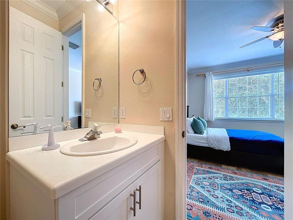 En Venta: $1,100,000 (3 camas, 3 baños, 3046 Pies cuadrados)