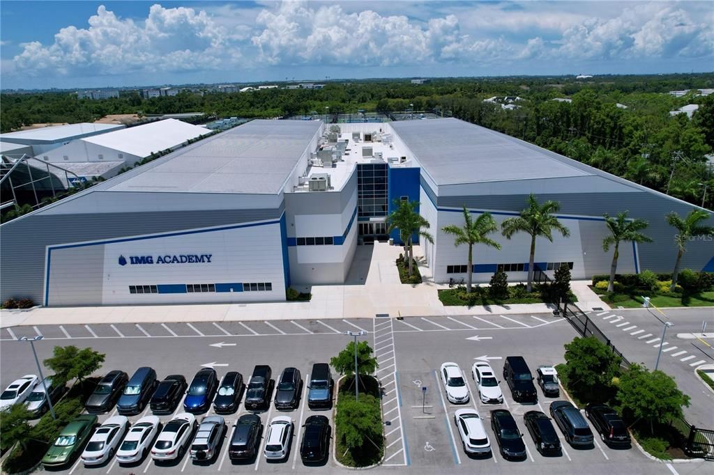 En Venta: $1,100,000 (3 camas, 3 baños, 3046 Pies cuadrados)