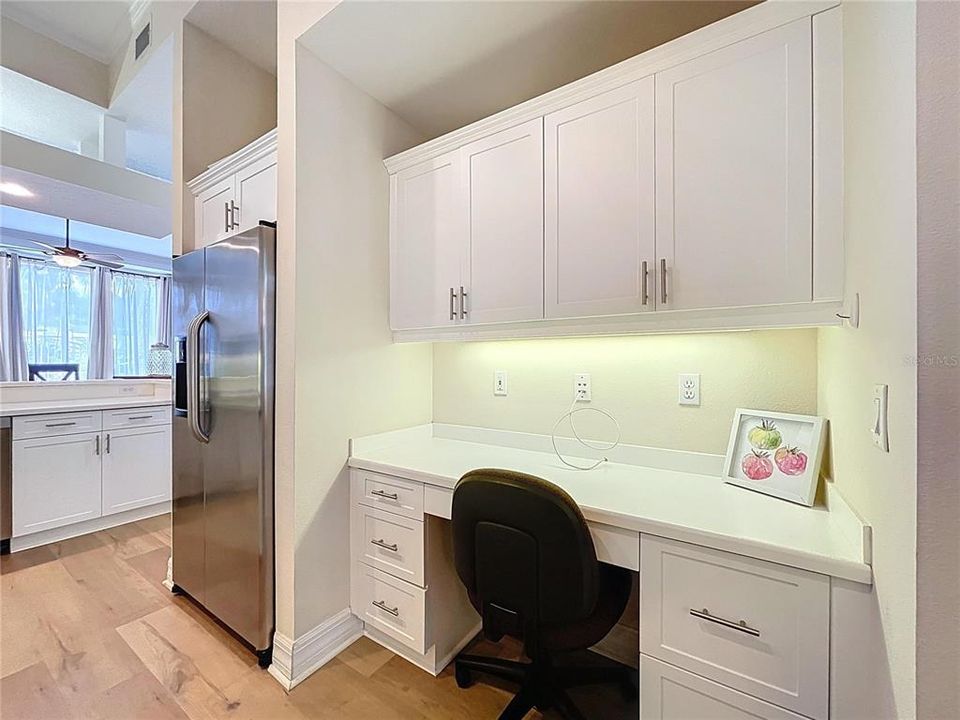 En Venta: $1,100,000 (3 camas, 3 baños, 3046 Pies cuadrados)