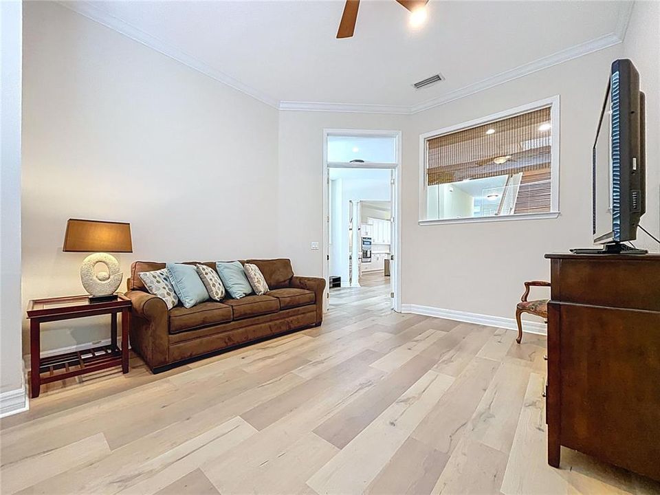 En Venta: $1,100,000 (3 camas, 3 baños, 3046 Pies cuadrados)