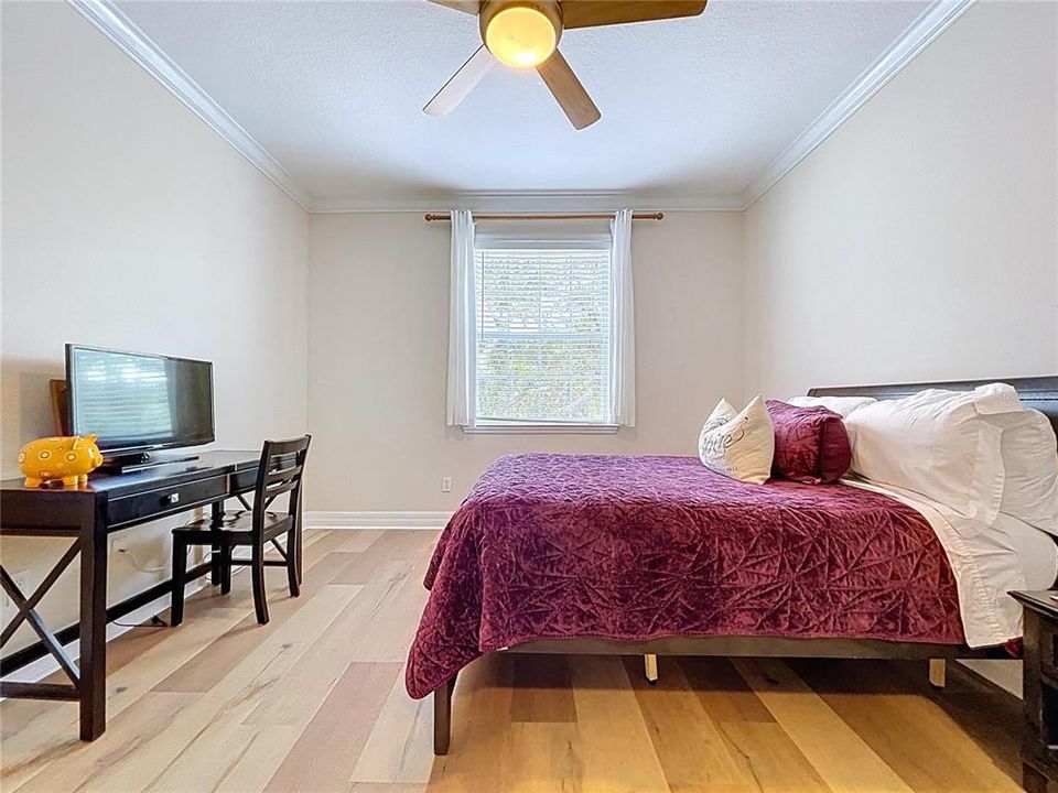 En Venta: $1,100,000 (3 camas, 3 baños, 3046 Pies cuadrados)