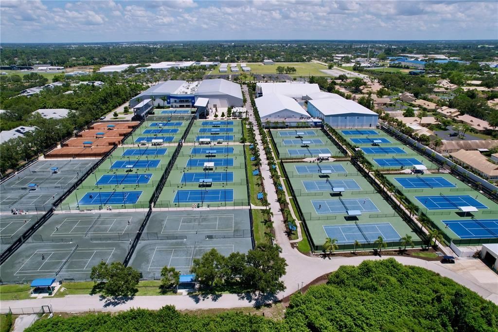 En Venta: $1,100,000 (3 camas, 3 baños, 3046 Pies cuadrados)