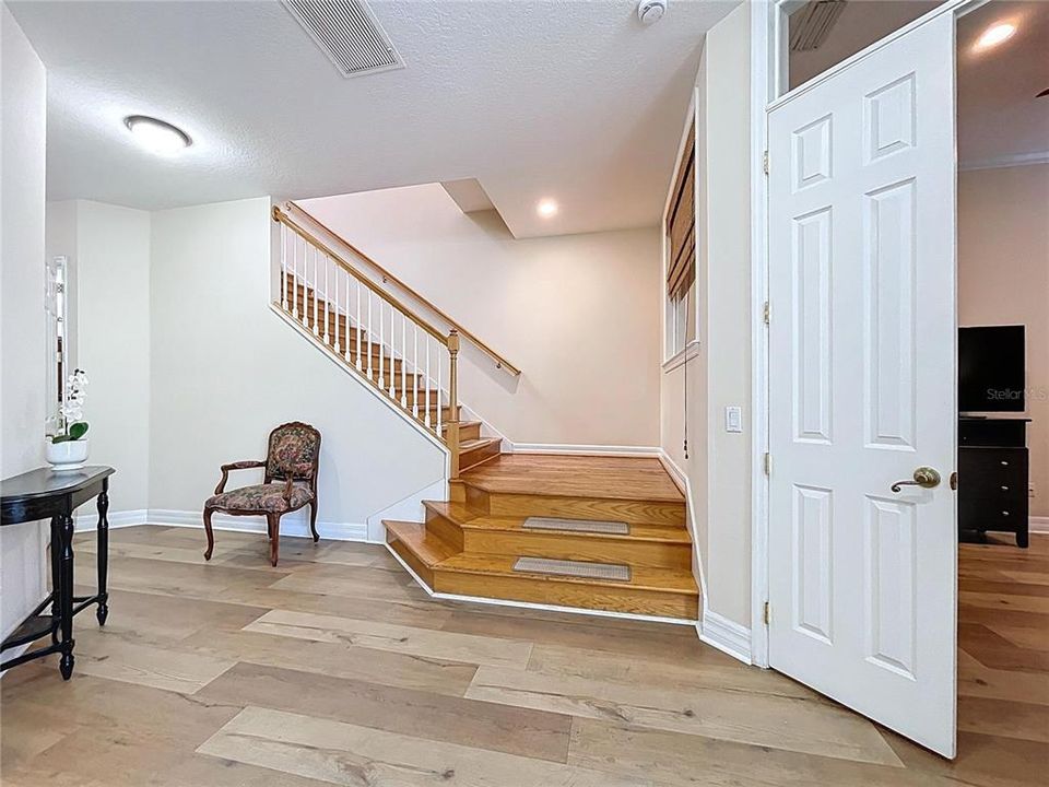 En Venta: $1,100,000 (3 camas, 3 baños, 3046 Pies cuadrados)