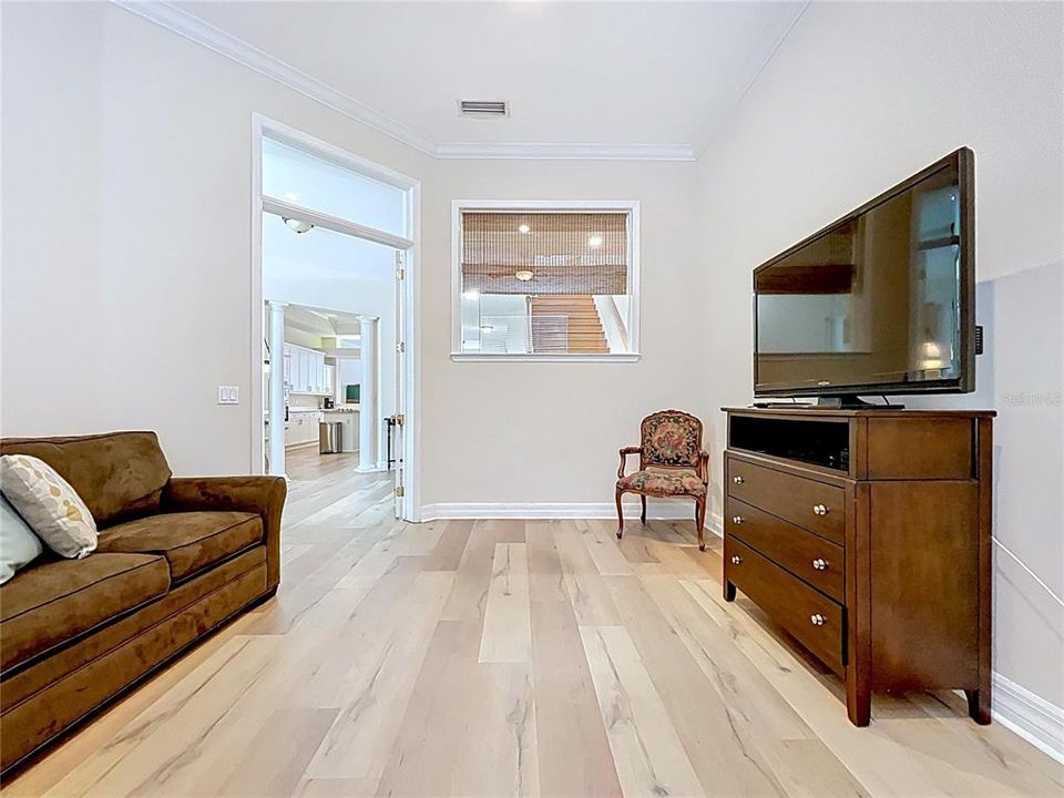 En Venta: $1,100,000 (3 camas, 3 baños, 3046 Pies cuadrados)