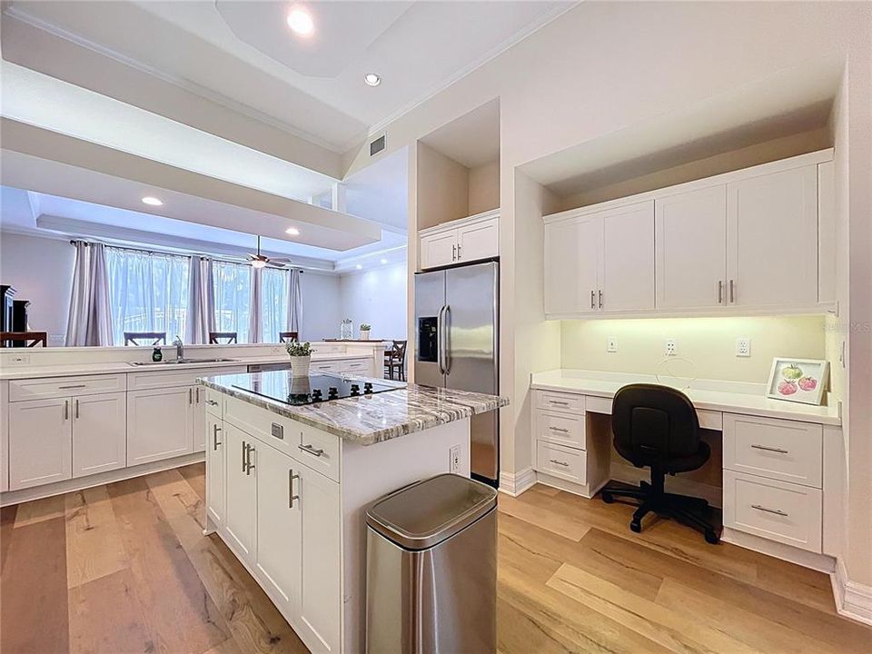 En Venta: $1,100,000 (3 camas, 3 baños, 3046 Pies cuadrados)