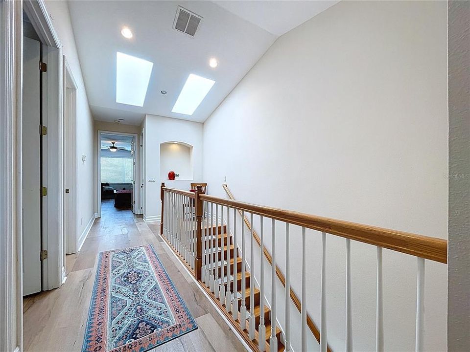 En Venta: $1,100,000 (3 camas, 3 baños, 3046 Pies cuadrados)