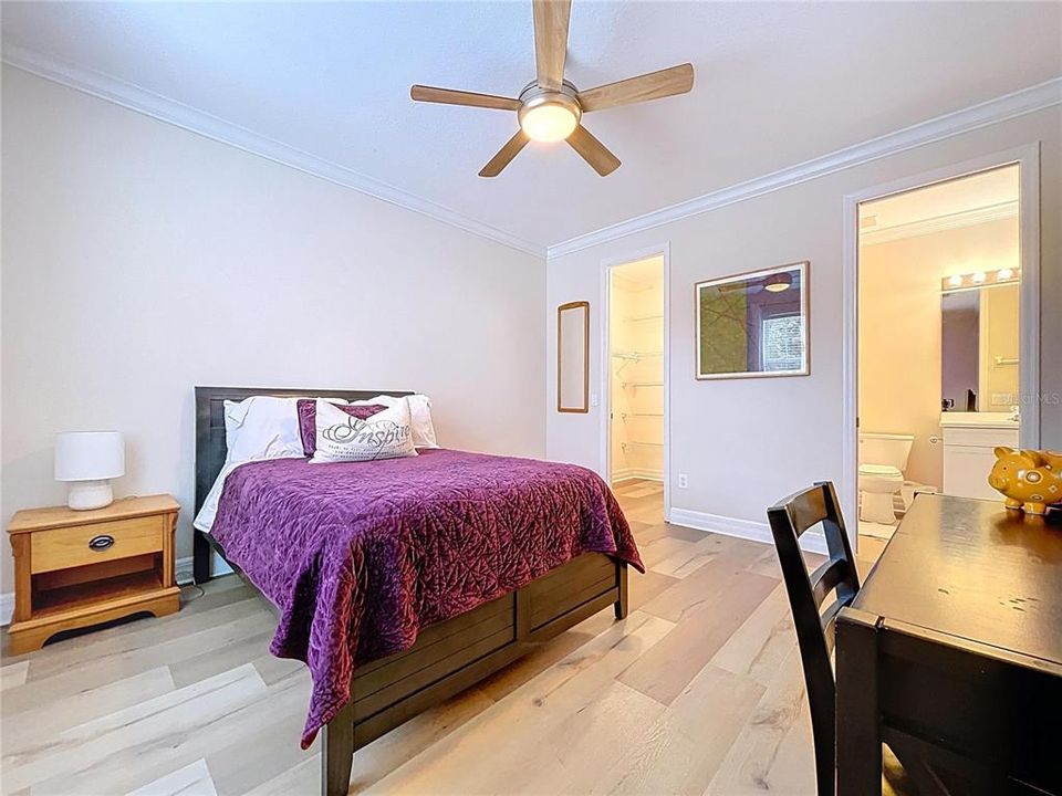 En Venta: $1,100,000 (3 camas, 3 baños, 3046 Pies cuadrados)