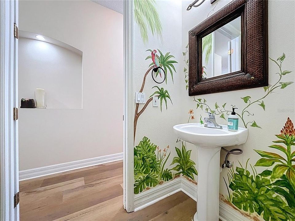 En Venta: $1,100,000 (3 camas, 3 baños, 3046 Pies cuadrados)