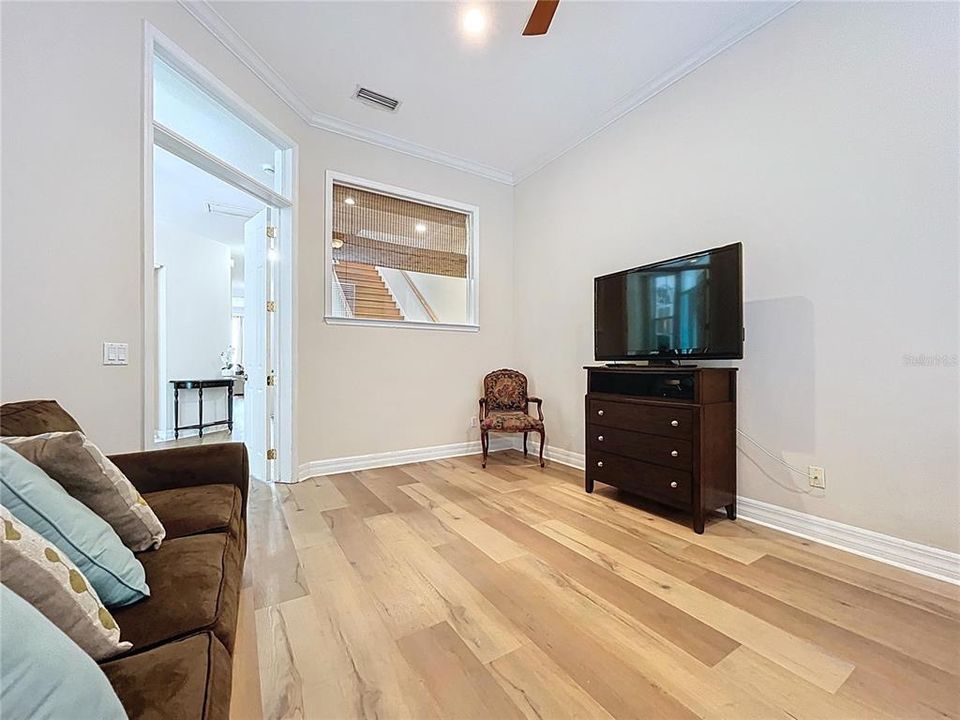 En Venta: $1,100,000 (3 camas, 3 baños, 3046 Pies cuadrados)