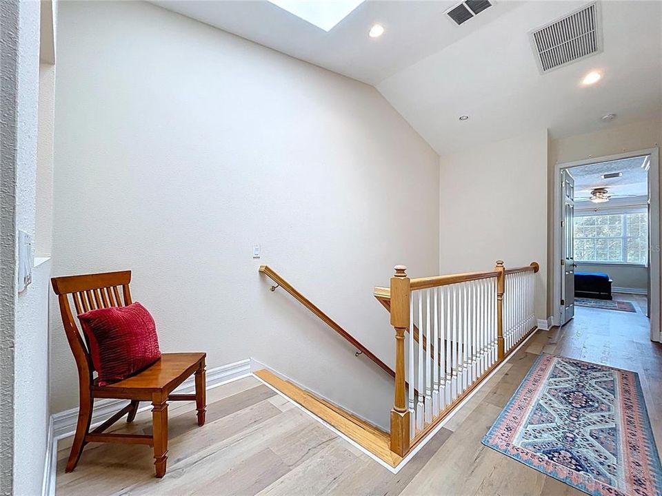 En Venta: $1,100,000 (3 camas, 3 baños, 3046 Pies cuadrados)