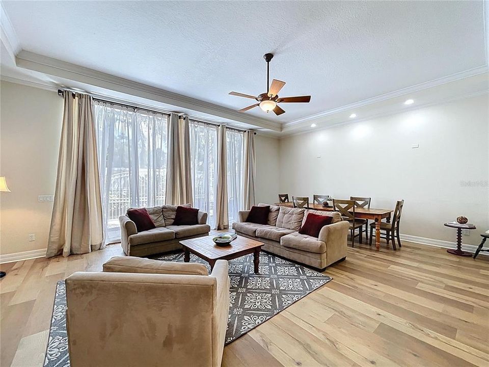 En Venta: $1,100,000 (3 camas, 3 baños, 3046 Pies cuadrados)