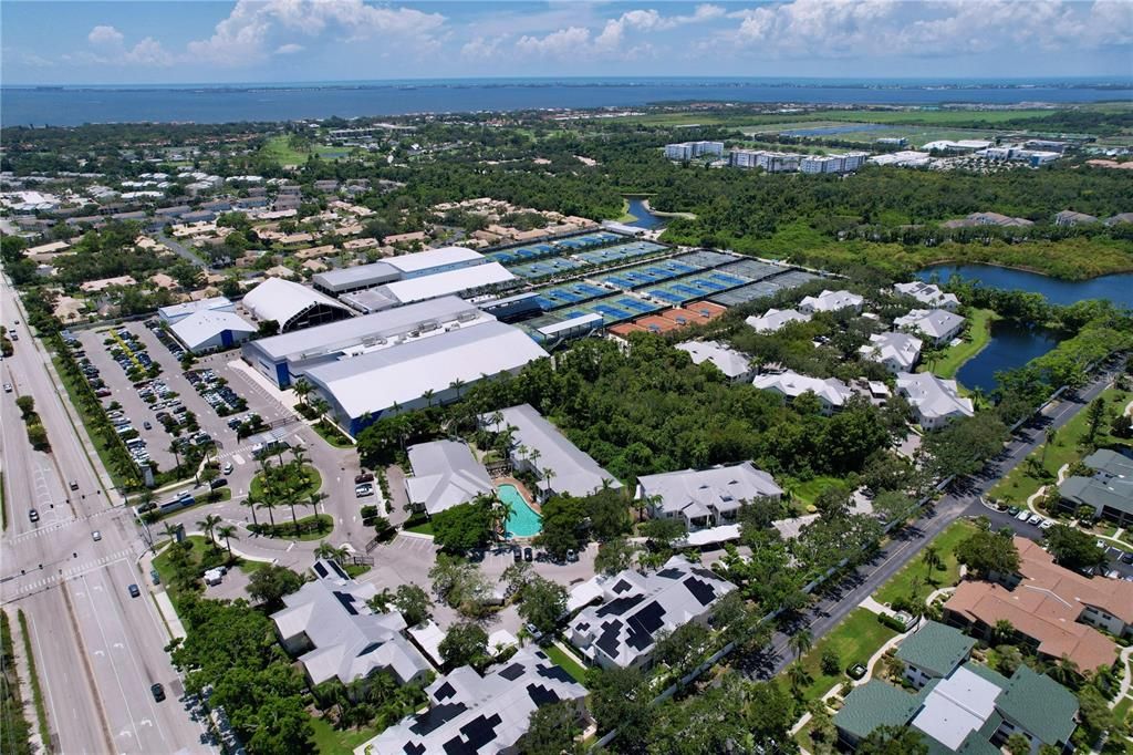 En Venta: $1,100,000 (3 camas, 3 baños, 3046 Pies cuadrados)