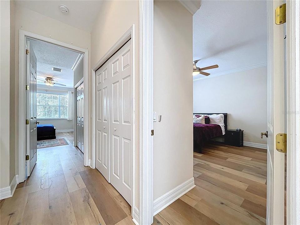 En Venta: $1,100,000 (3 camas, 3 baños, 3046 Pies cuadrados)