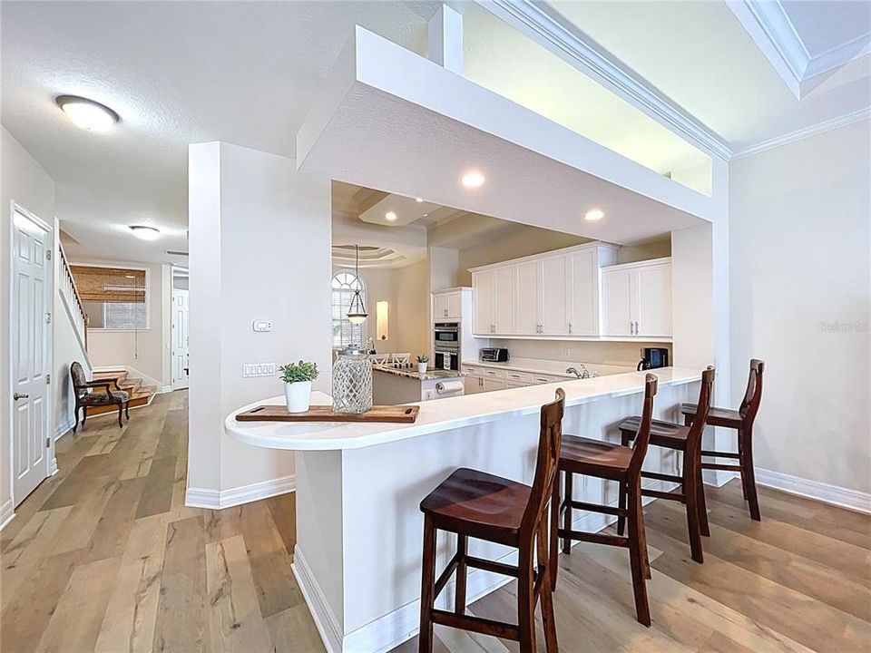 En Venta: $1,100,000 (3 camas, 3 baños, 3046 Pies cuadrados)