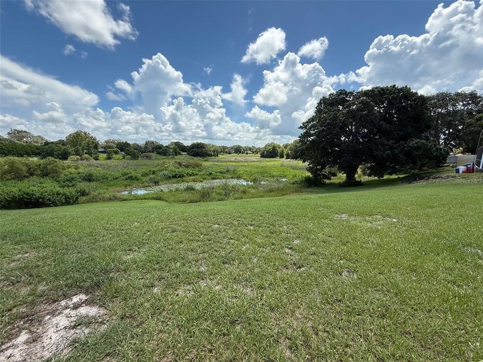 Active With Contract: $229,900 (3 beds, 2 baths, 1230 Square Feet)