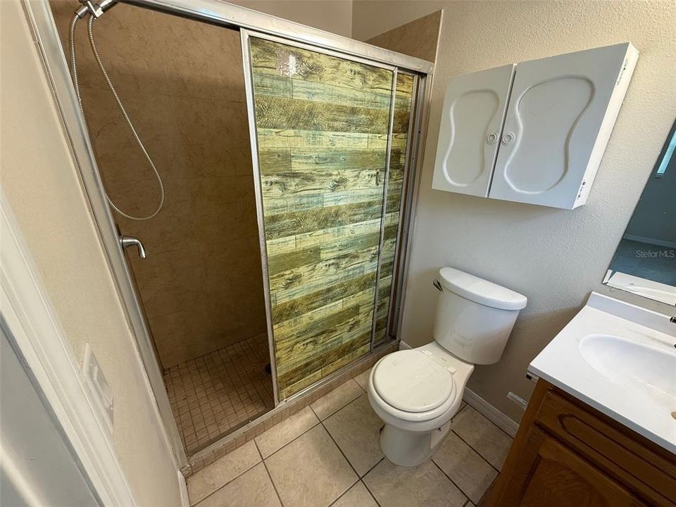 Active With Contract: $229,900 (3 beds, 2 baths, 1230 Square Feet)