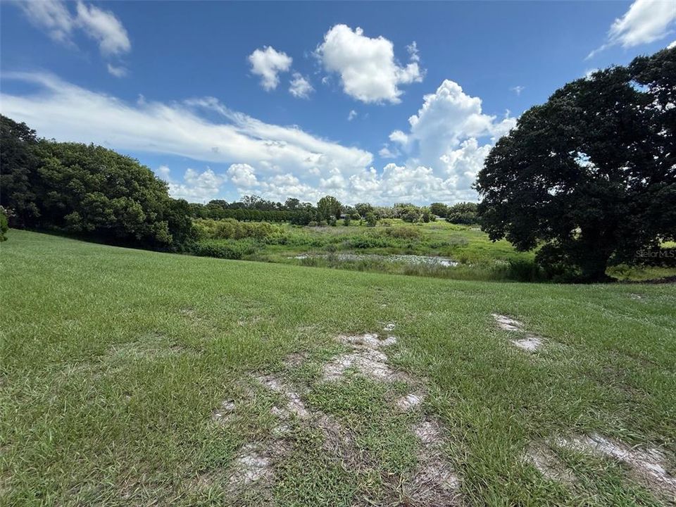 Active With Contract: $229,900 (3 beds, 2 baths, 1230 Square Feet)