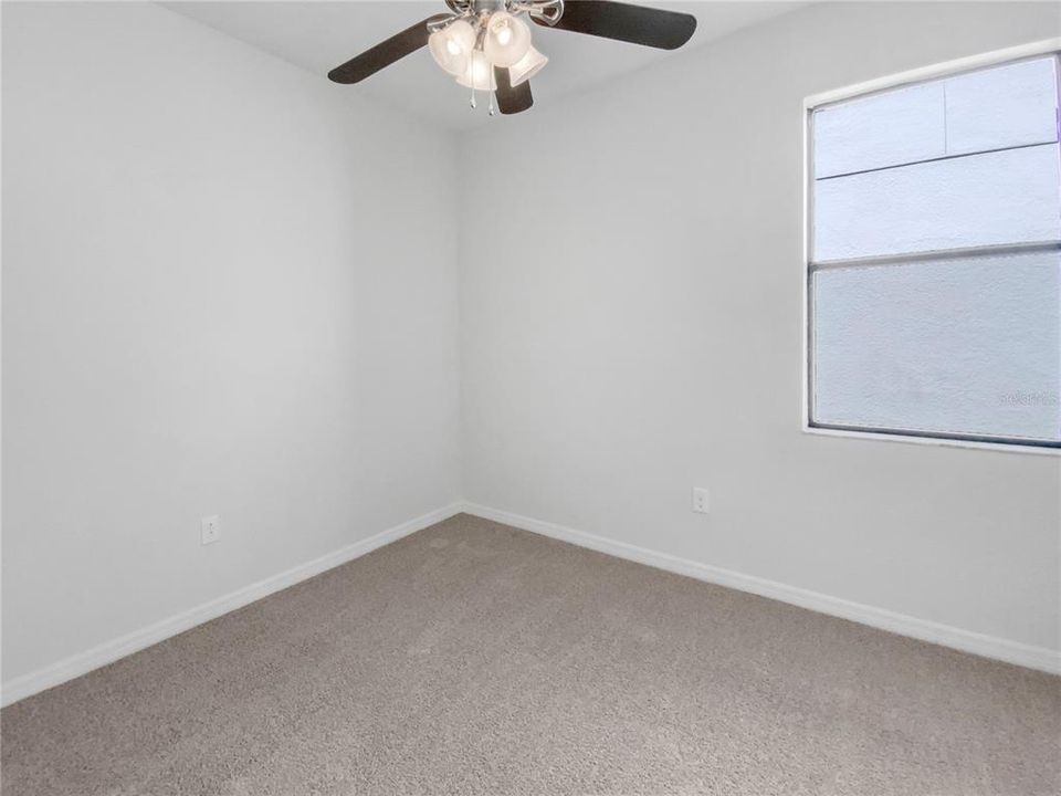 Active With Contract: $357,000 (4 beds, 4 baths, 2590 Square Feet)