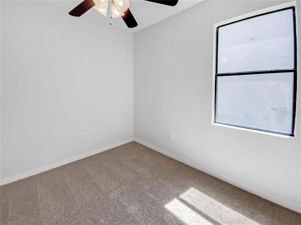 Active With Contract: $357,000 (4 beds, 4 baths, 2590 Square Feet)