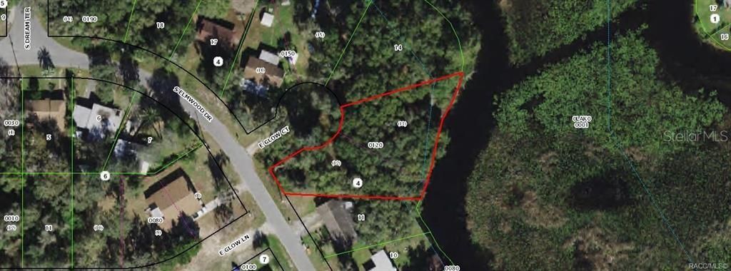 待售: $94,000 (0.45 acres)