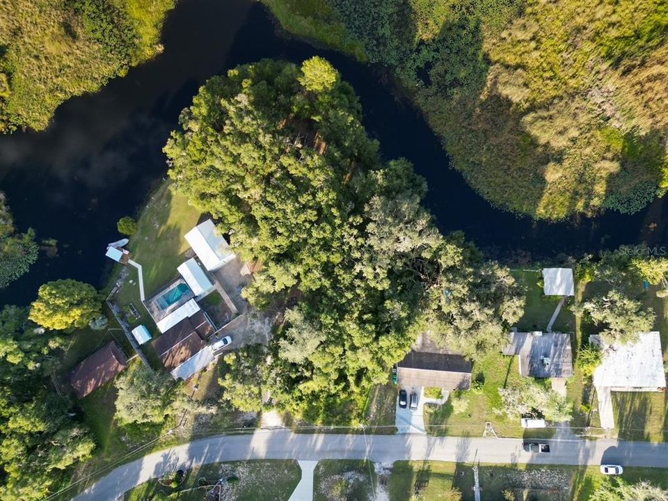 待售: $94,000 (0.45 acres)