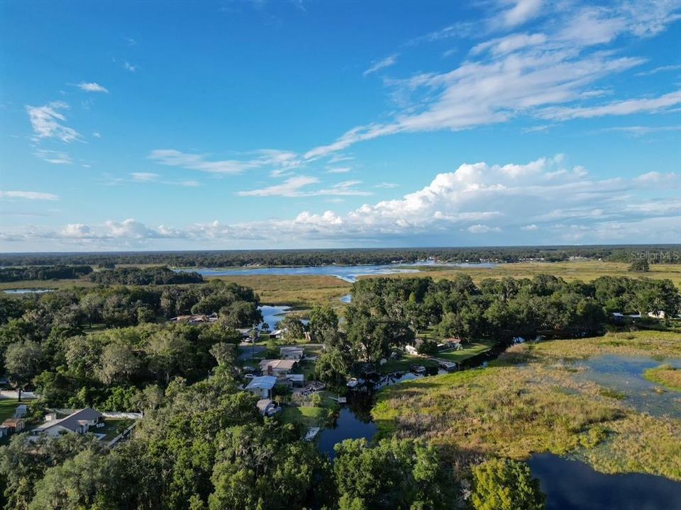 待售: $94,000 (0.45 acres)